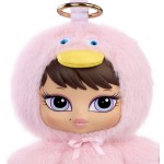 MGA Entertainment Bratz Bratziez Iconz W/Mystery SK 253419 035051248033
