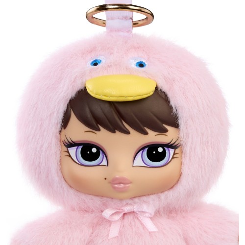 MGA Entertainment Bratz Bratziez Iconz W/Mystery SK 253419 035051248033