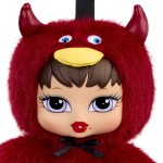 MGA Entertainment Bratz Bratziez Asst - Iconz Series 253419 035051248033