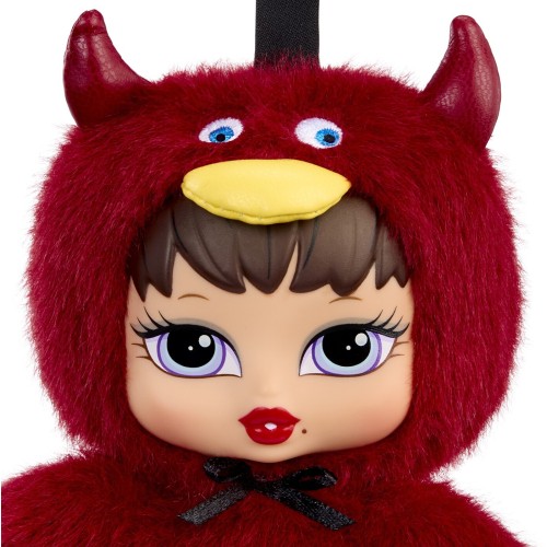 MGA Entertainment Bratz Bratziez Asst - Iconz Series 253419 035051248033