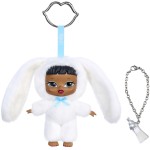 MGA Entertainment Bratz Bratziez Asst - Iconz Series 253419 035051248033