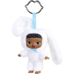 MGA Entertainment Bratz Bratziez Asst - Iconz Series 253419 035051248033
