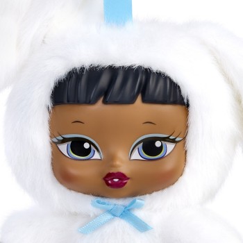 MGA Entertainment Bratz Bratziez Asst - Iconz Series 253419 035051248033