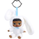MGA Entertainment Bratz Bratziez Asst - Iconz Series 253419 035051248033