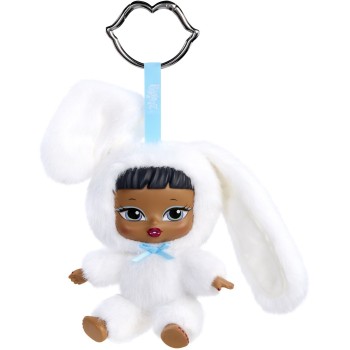 MGA Entertainment Bratz Bratziez Asst - Iconz Series 253419 035051248033