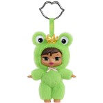 MGA Entertainment Bratz Bratziez Iconz W/Mystery SK 253419 035051248033