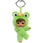 MGA Entertainment Bratz Bratziez Asst - Iconz Series 253419 035051248033