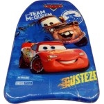 John Σανίδα 43Cm Cars 72526 4006149725268