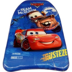 John Σανίδα 43Cm Cars 72526 4006149725268