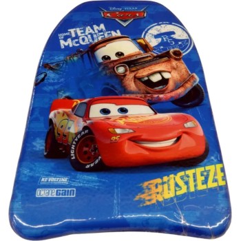 John Σανίδα 43Cm Cars 72526 4006149725268