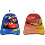 John Σανίδα 43Cm Cars 72526 4006149725268