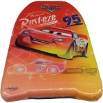 John Σανίδα 43Cm Cars 72526 4006149725268