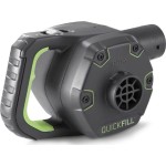 INTEX quick fill electric pump 66642 6941057413709