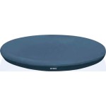 Intex easy set pool cover κάλυμμα πισίνας 396cm 28026 6941057403960