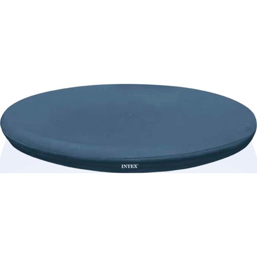 INTEX – inflatable pool quilt, 396 cm 28026 6941057403960
