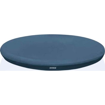 INTEX – inflatable pool quilt, 396 cm 28026 6941057403960