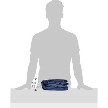 INTEX – inflatable pool quilt, 396 cm 28026 6941057403960