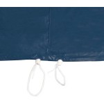 INTEX – inflatable pool quilt, 396 cm 28026 6941057403960