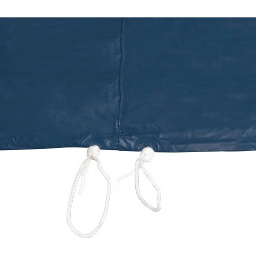 Intex easy set pool cover κάλυμμα πισίνας 396cm 28026 6941057403960