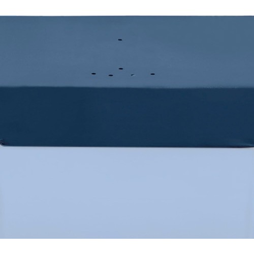 INTEX – inflatable pool quilt, 396 cm 28026 6941057403960
