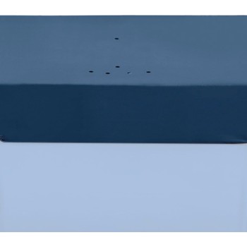 Intex easy set pool cover κάλυμμα πισίνας 396cm 28026 6941057403960