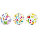 INTEX sa kileria  inx printed ball 51 cm 59040 6941057450407
