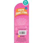 susaeta Μικρά Πανέξυπνα: Σχήματα, Χρώματα, Ήχοι 2782 9786182243213