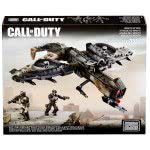 MEGA Call Of Duty Ιπτάμενο Όχημα DKX54 887961250992