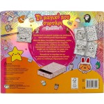 ΨΥΧΟΓΙΟΣ το Μαγικο μου Συρταρι: Kawaii 32501 9786180163704