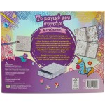 ΨΥΧΟΓΙΟΣ My Magic Drawer: Unicorns 32500 9786180163698