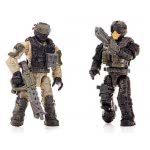 MEGA Call Of Duty Ιπτάμενο Όχημα DKX54 887961250992