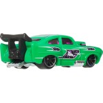 Mattel Hot Wheels 1:64 Scale Batman-themed Toy Vehicle (styles May Vary) HDG89 / JKW98 194735358403