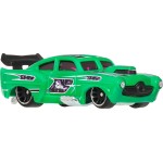 Mattel Hot Wheels 1:64 Scale Batman-themed Toy Vehicle (styles May Vary) HDG89 / JKW98 194735358403