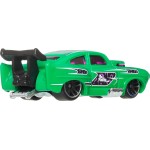 Mattel Hot Wheels 1:64 Scale Batman-themed Toy Vehicle (styles May Vary) HDG89 / JKW98 194735358403