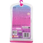 Mattel Barbie Evening set 5 Designs cdu Barbie Style Fashions GWD96 / JJN86 194735340118