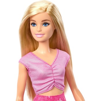Mattel barbie malibu ατελειωτες περιπετειες JMJ47 194735378111