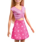Mattel barbie malibu ατελειωτες περιπετειες JMJ47 194735378111