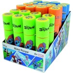 John Νεροπίστολο Foam Disney And Marvel 40620 4006149406204