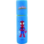 John Νεροπίστολο Foam Disney And Marvel 40620 4006149406204