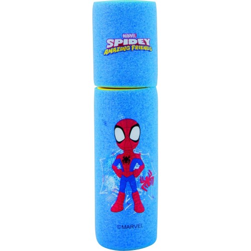 John Waterpump Foam Disney & Marvel in Display 40620 4006149406204