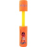 John Waterpump Foam Disney & Marvel in Display 40620 4006149406204