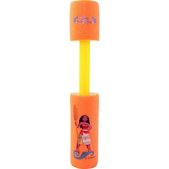 John Waterpump Foam Disney & Marvel in Display 40620 4006149406204