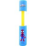 John Waterpump Foam Disney & Marvel in Display 40620 4006149406204