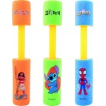 John Νεροπίστολο Foam Disney And Marvel 40620 4006149406204