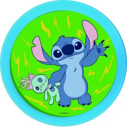 John Disney Stitch Σετ Catch Ball Stitch 73129 4006149731290