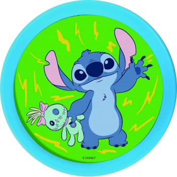 John Disney Stitch Catch Ball Stitch 73129 4006149731290