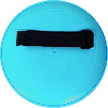 John Disney Stitch Σετ Catch Ball Stitch 73129 4006149731290