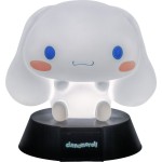 paladone icons: hello kitty - cinnamoroll light PP15146CIN 5056577763812