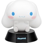 paladone icons: hello kitty - cinnamoroll light PP15146CIN 5056577763812