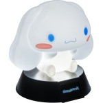 paladone icons: hello kitty - cinnamoroll light PP15146CIN 5056577763812